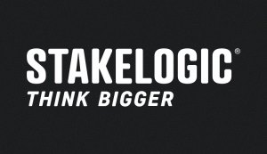 Stakelogic
